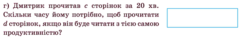 0401bpf2-2cc7-776x124.png