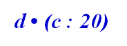 0401bpf4-b5cb-184x67.png