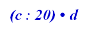0401bpf6-ac85-184x68.png