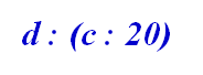0401bpf7-8714-184x68.png