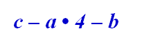 0401bpfa-75df-208x68.png