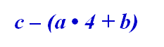 0401bpfb-db70-233x67.png