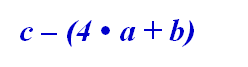 0401bpfd-cb69-248x67.png