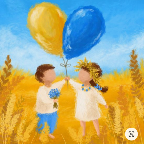 0401bpgi-3bbc-495x493.png