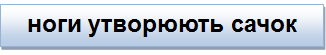 0401bpgy-23dd-326x55.png