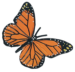 0401bpk0-df26-257x248.png