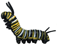 0401bpk5-ea89-201x157.png