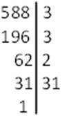 0401bpnk-cd1f-90x168.png