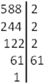 0401bpnl-a38e-90x168.png