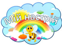 0401bpos-942d-700x525.jpg