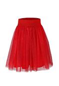 0401bq6d-d309-118x170.jpg