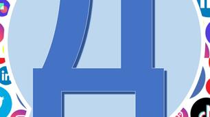 Розтяжка "День безпечного Інтернету"