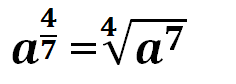 0401bql3-fd0d-236x84.png
