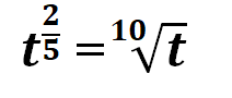 0401bqlb-370c-212x90.png