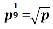 0401bqlc-f3f4-179x98.png