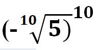 0401bqq7-ea92-196x99.png