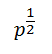 0401bqrk-ce73-52x54.png