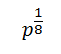 0401bqrn-779d-61x54.png