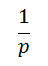 0401bqrr-01c9-48x66.png