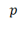 0401bqrt-8ade-41x46.png