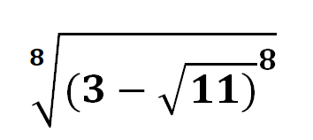 0401bqsb-871a-354x158.png