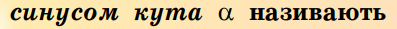 0401bqtl-d75b-397x29.png