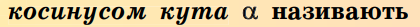 0401bqtp-ae04-420x27.png