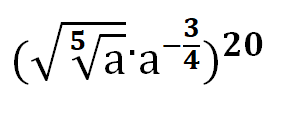 0401bqu1-80e8-300x114.png
