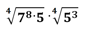 0401bqut-4fd1-298x110.png
