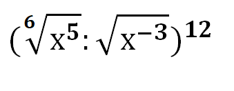 0401bqvm-166a-339x132.png