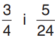 0401bqys-4266-55x39.png