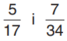 0401br13-b6ab-67x41.png