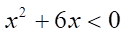 0401br2w-c343-124x36.png