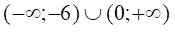 0401br3c-36c3-175x32.png