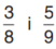 0401br3j-b9c7-52x45.png
