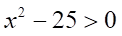 0401br40-1cf6-122x36.png
