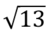 0401br46-64df-85x55.png