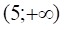 0401br4d-6cc0-65x30.png
