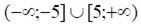 0401br4l-3860-141x27.png
