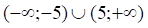 0401br4w-b3d9-148x28.png