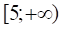 0401br58-d400-64x30.png