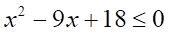 0401br5m-7a46-171x36.png