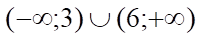 0401br65-728c-200x40.png