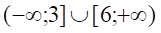 0401br6a-6585-161x33.png