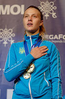 0401bros-7b02-133x200.jpg