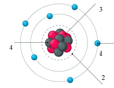 0401brpf-bbd9-394x302.png