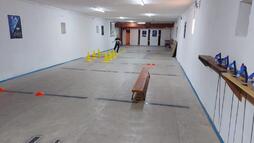 0401brpt-cc30-254x143.jpg