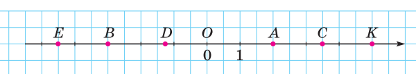 0401brq5-7e81-600x107.png