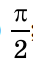 0401brr6-d265-33x69.png