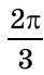 0401brrr-c758-41x69.png